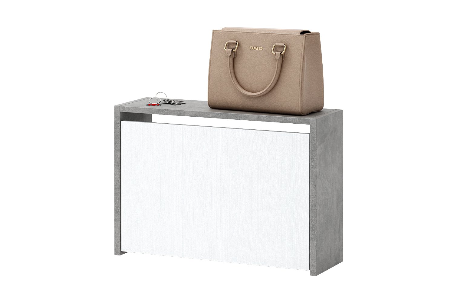 Комод уно-25. Кровать uno. Хофф уно. Диван уно хофф. Диван уно пинскдрев.