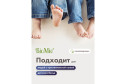 Гель BioMio Bio-Laundry Gel Blacks&Darks для стирки чёрных, тёмных и джинсовых тканей 900 мл