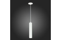Светильник подвесной ST LUCE ST151 5.4х29х5.4 см, GU10