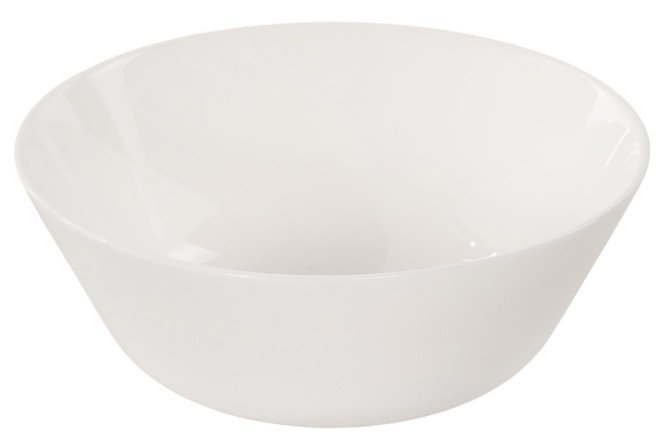 Изображение товара Тарелка глубокая Асти Стеклокерамика, 15 см