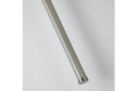 Светильник настенный LED FAVOURITE Reed 7.5 кв.м, LED