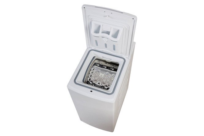 Стиральная машина KORTING KWMT 1270 I