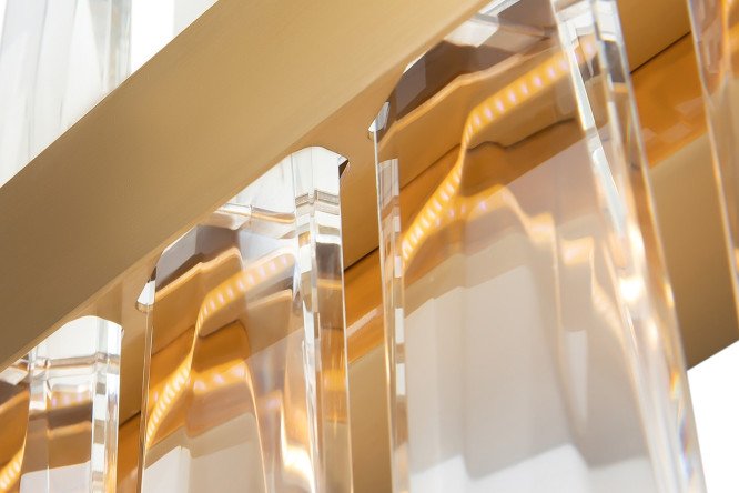 Бра MAYTONI Mirage 1 кв.м, LED