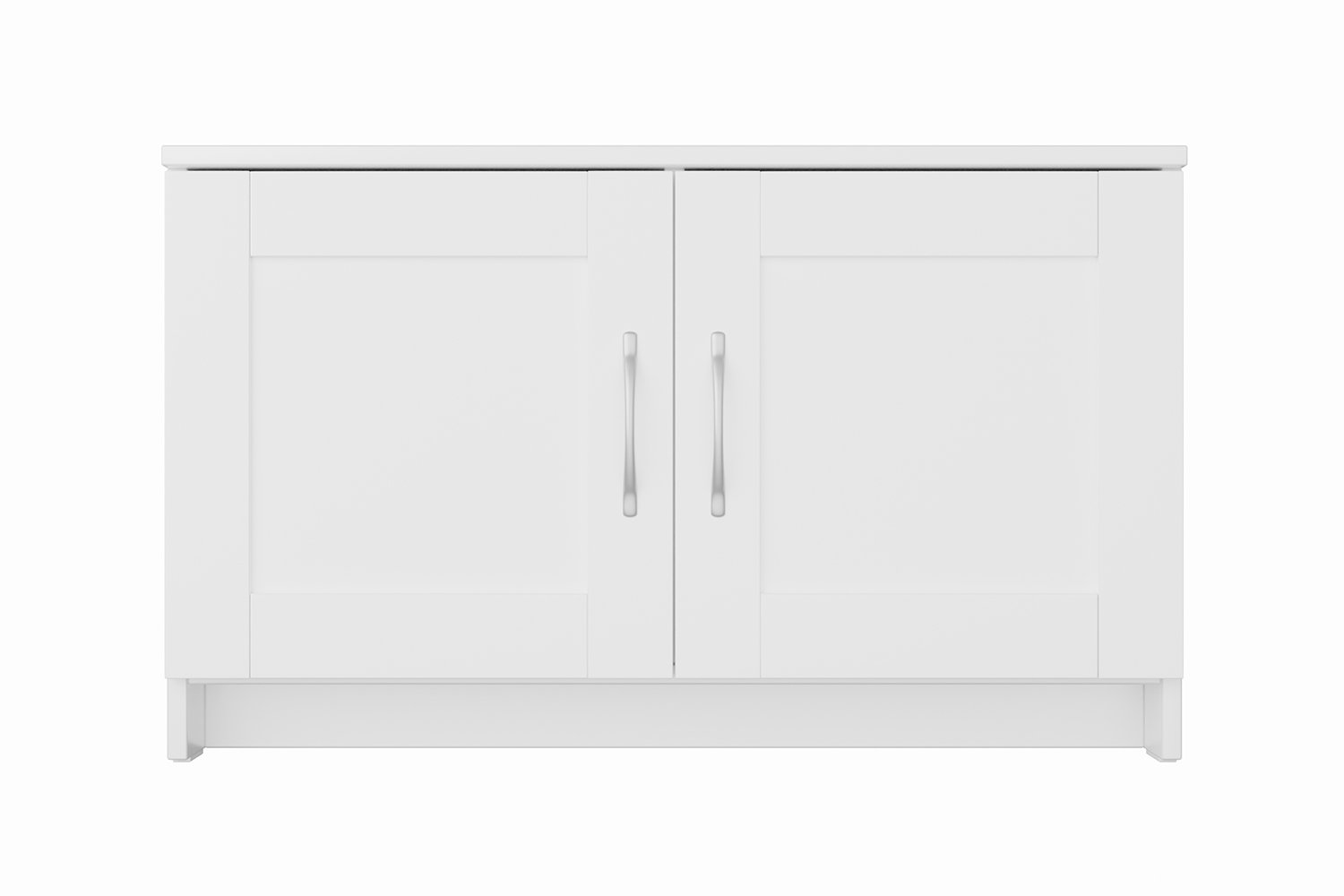 Brimnes бримнэс навесной шкаф с дверцей белый60x41 см