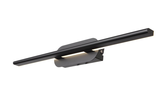 Светильник настенный ST LUCE Ursito 4 кв.м, LED