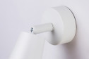 Светильник накладной AMBRELLA LIGHT Techno Spot TA13133 2 кв.м, GU10