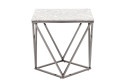 Журнальный столик Stool Group Авалон