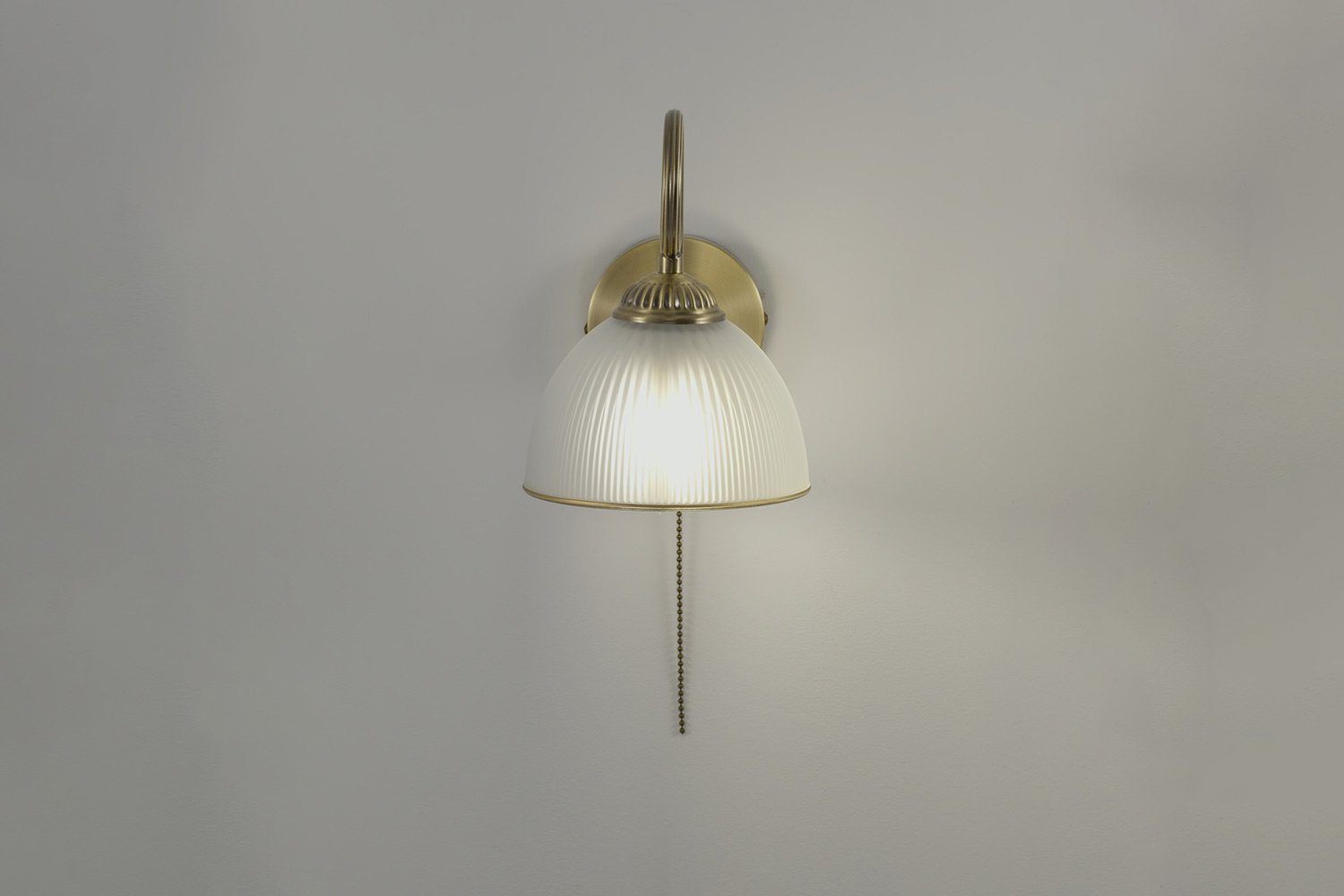 Бра MODERLI Megan 3 кв.м, E27