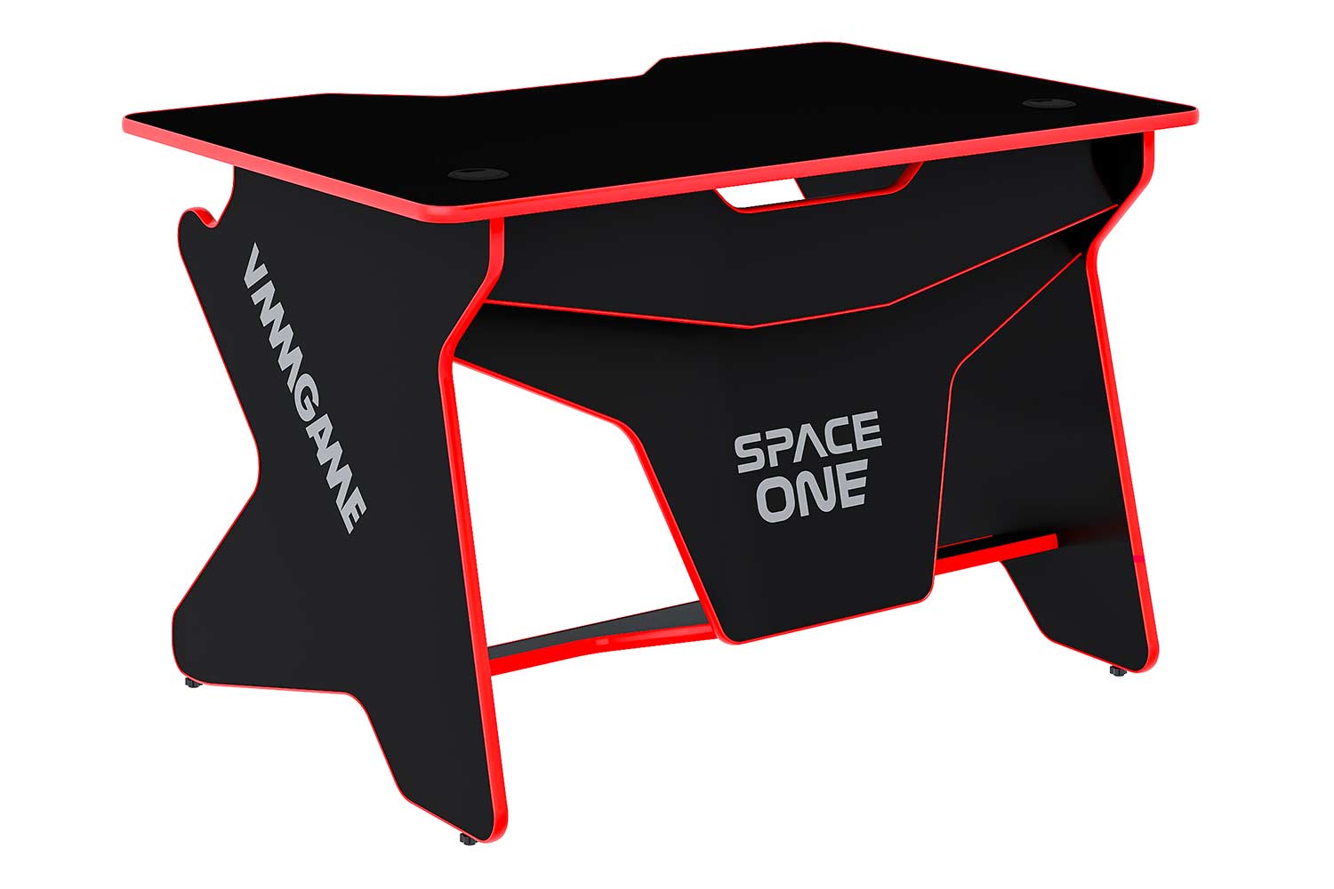 Игровой компьютерный стол VMMGAME Spaceone
