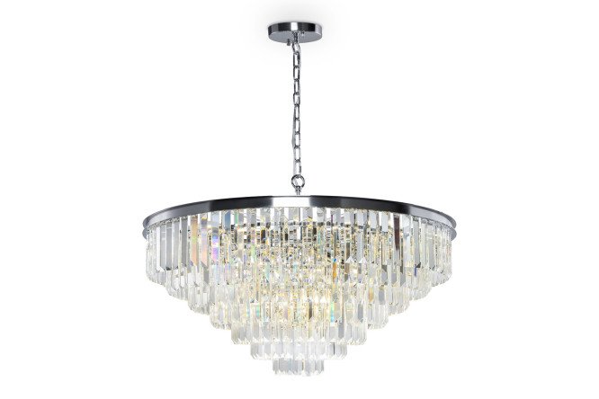 Изображение товара Светильник подвесной MAYTONI MOD085PL 42 кв.м., E14