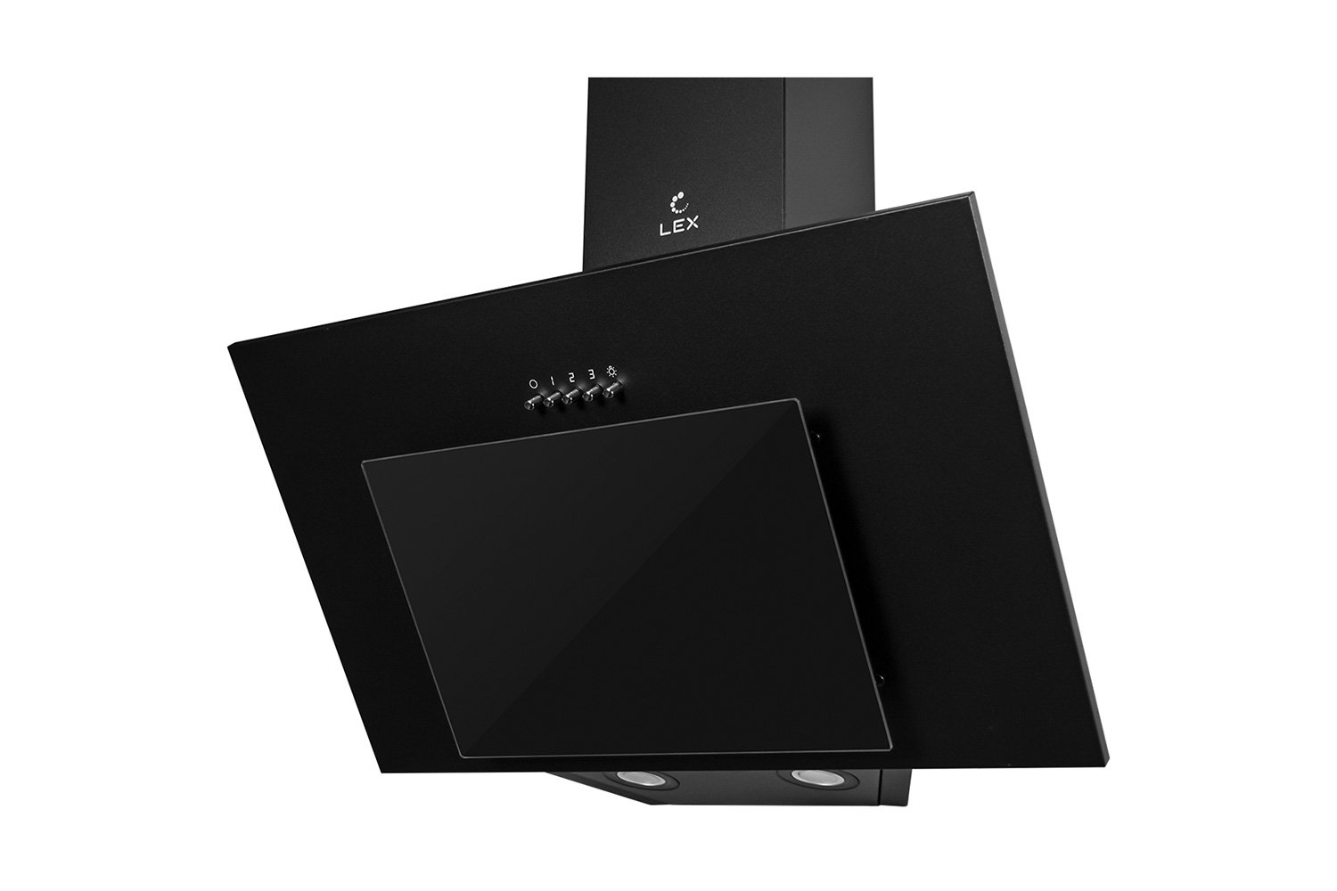 Вытяжка Mira 600