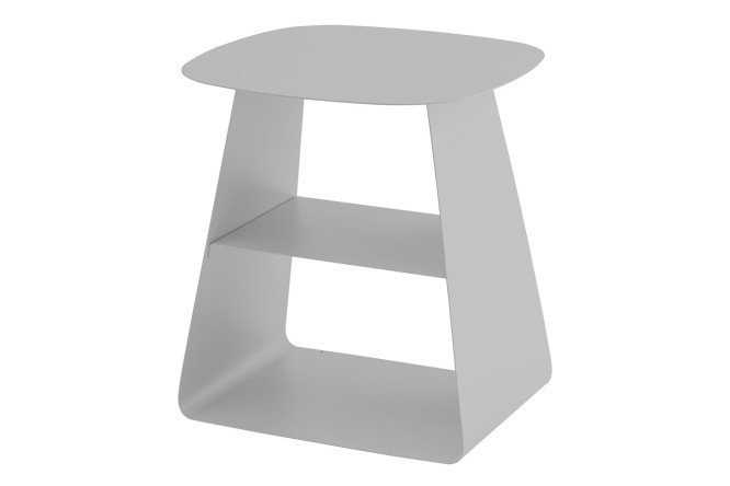 Стол журнальный Stool Group Leyre