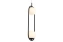 Светильник подвесной ST LUCE Donolo 6 кв.м., LED, 16.5 см