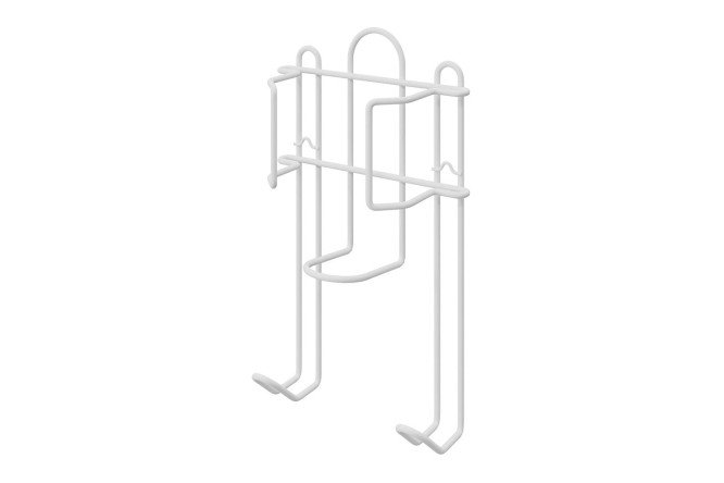 Изображение товара Держатель для утюга и гладильной доски DU -27