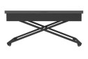 Стол универсальный Андрэ Loft