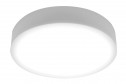 Светодиодная панель накладная LED APEYRON 06-38 14.5x2.7x14.5 см, LED