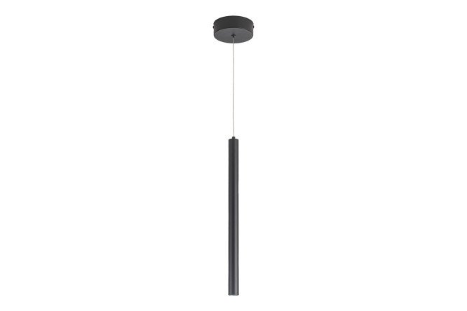 Изображение товара Светильник подвесной ST613 2 кв.м., LED, 3 см