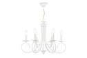 Светильник подвесной AMBRELLA LIGHT Traditional 18 кв.м., 56х65х56 см, E14