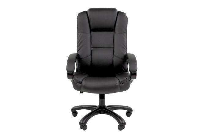 Кресло офисное CHAIRMAN 600