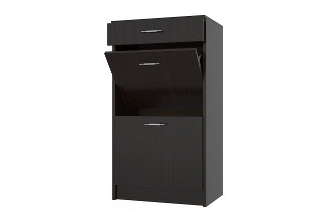 Изображение товара Обувница Про 60х110х38 см