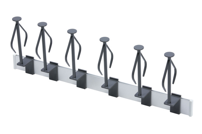 Изображение товара Держатель Travis для 6 стаканов