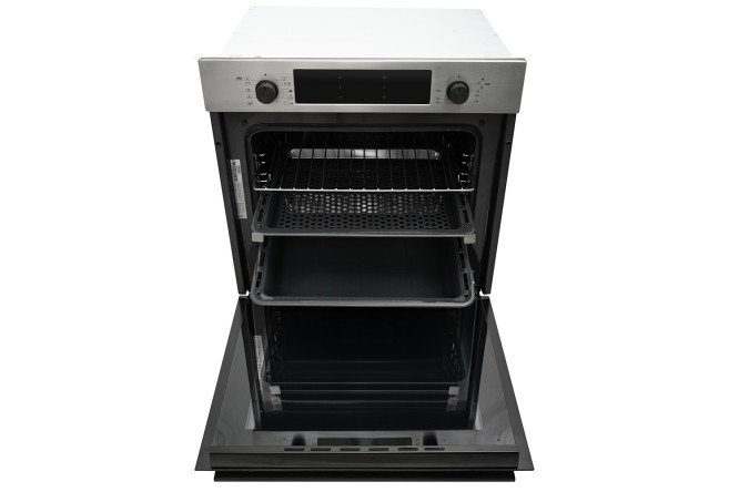 Духовой шкаф delonghi dma 8 pesx