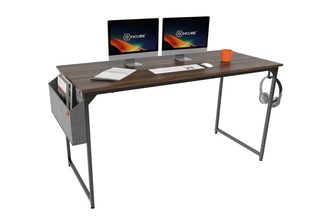 Изображение товара Письменный стол D002