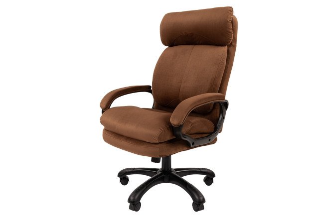 Изображение товара Кресло CHAIRMAN Home 505 07127987