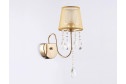 Светильник настенный AMBRELLA LIGHT TR4596 2 кв.м, E14