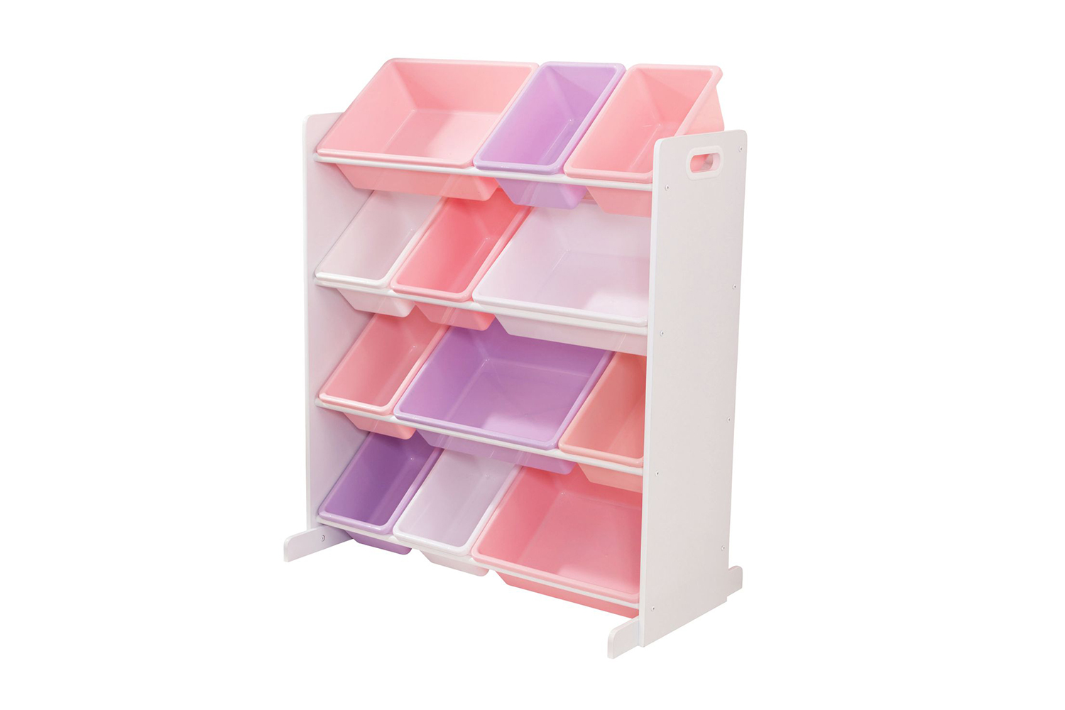 

Стеллаж для хранения Pastel, Pastel