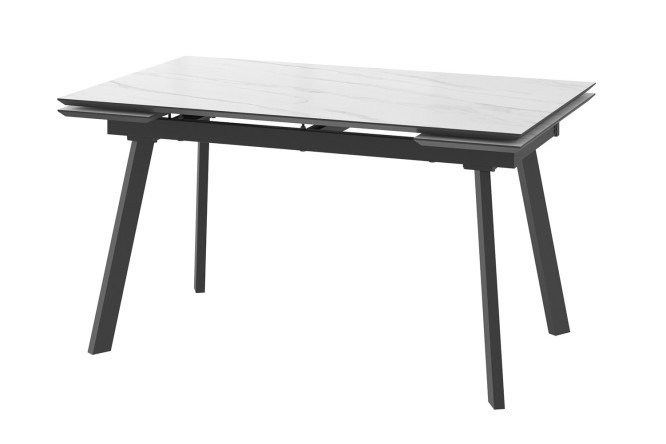 Изображение товара Стол раздвижной Alteza Four 140 140х76х85 см