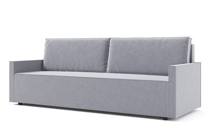 Изображение товара Диван-кровать Тоби Лайт - стиль и комфорт