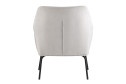 Кресло Stool Group Харви