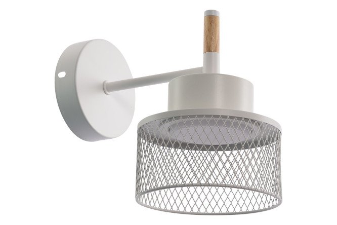 Бра SCHAFFNER Calipso 2 кв.м, GX53