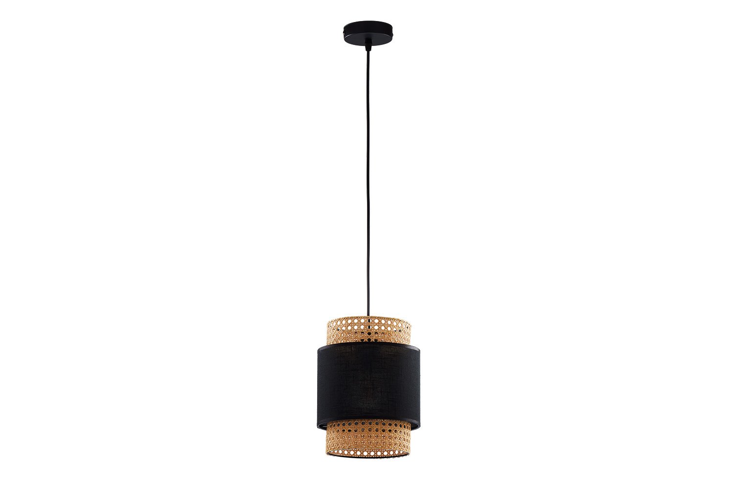 фото Светильник подвесной boho tk lighting