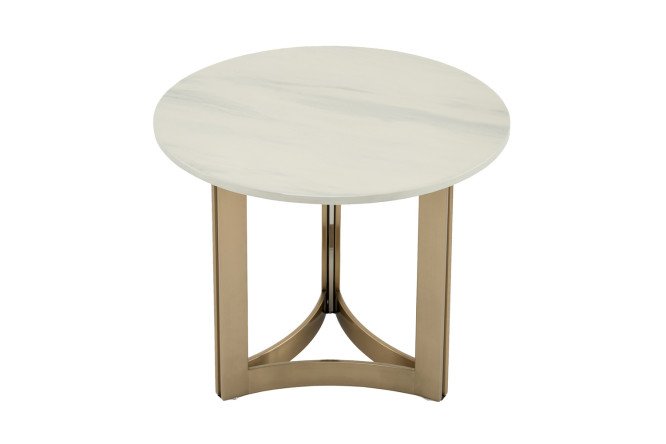 Журнальный столик Stool Group Кассия