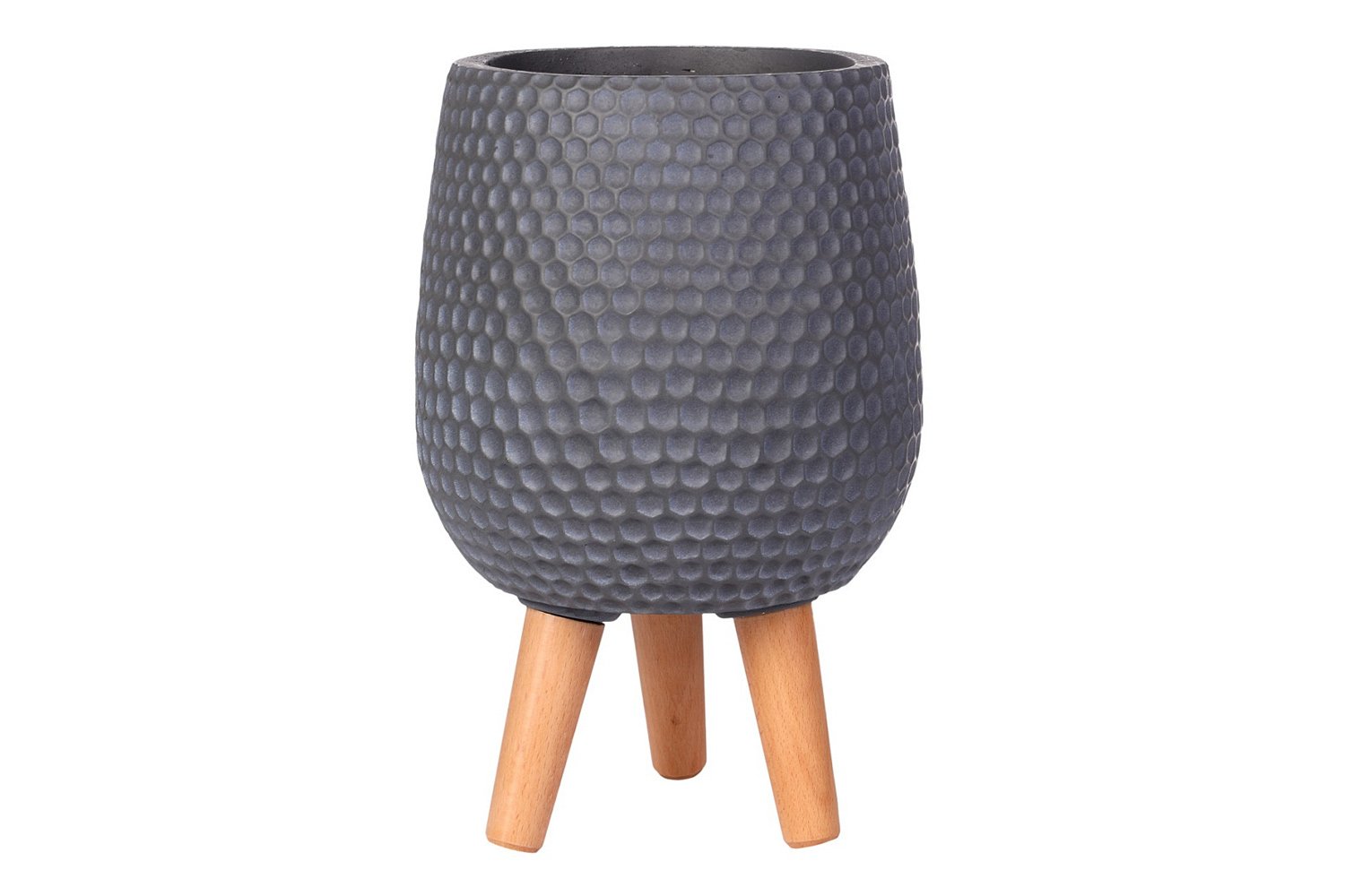 

Кашпо Ханни Ваза, Ханни Ваза