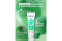 Зубная паста Healthy white взрывная свежесть