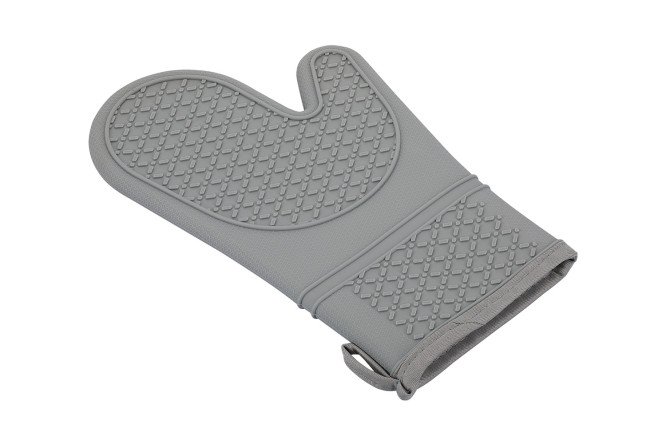 Изображение товара Варежка-прихватка REGENT Inox Silicone 1 шт.