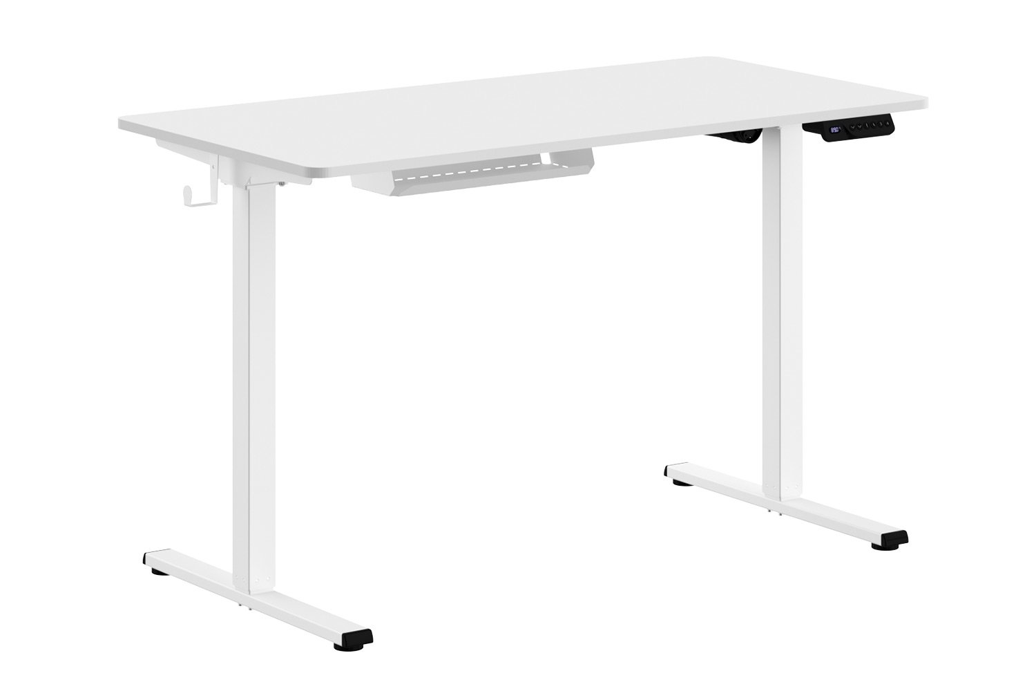 Письменный стол Skyland Xten-Up