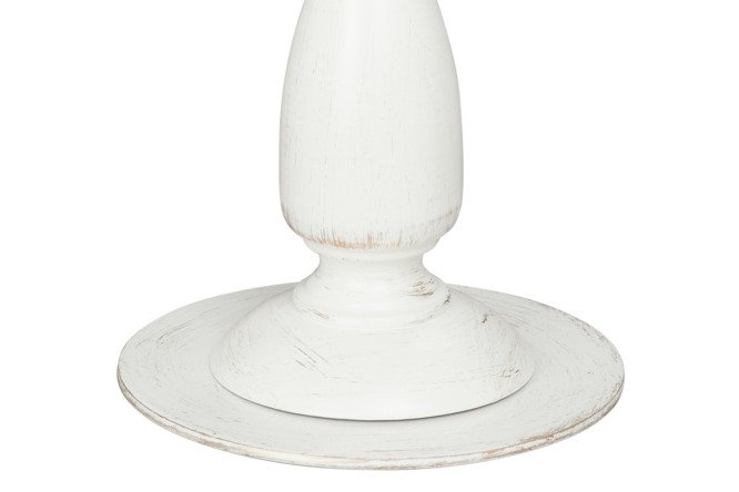 Светильник настольный VITALUCE V1793-0/1L с выключателем E27, 15x32x15 см