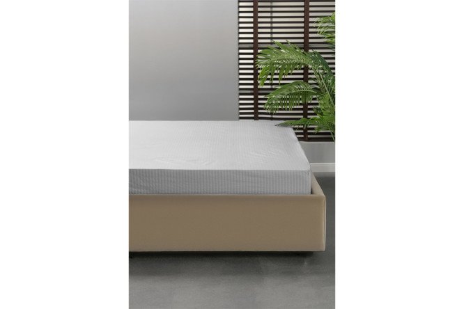 Простыня Medsleep Линдау Перкаль