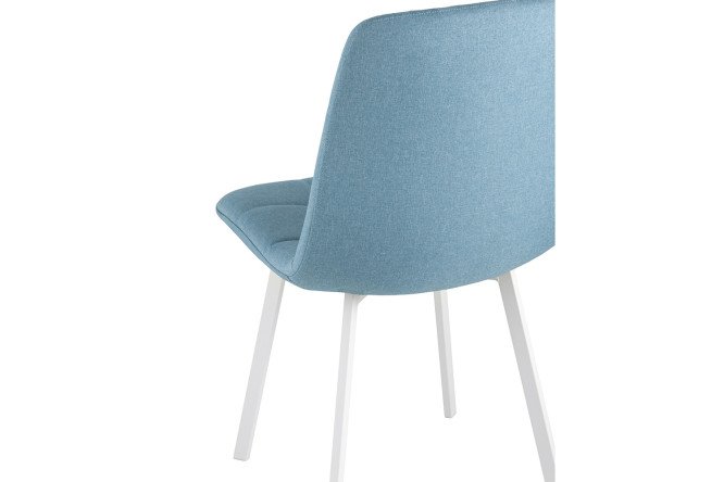 Стул Stool Group Chilly 46х86х56 см