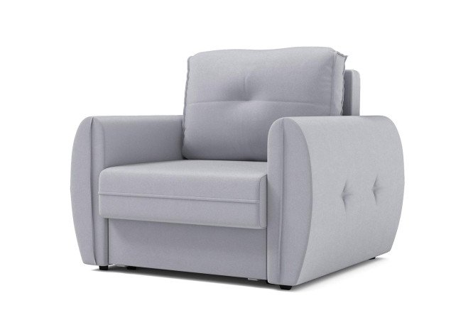 Изображение товара Кресло-кровать Рокки - комфорт и стиль для вашего дома