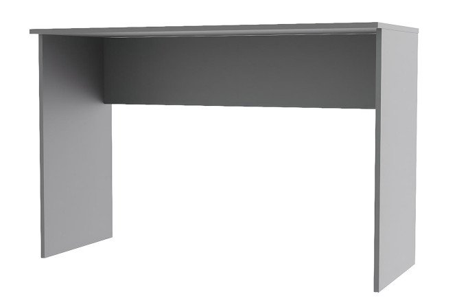 Изображение товара Стол Мори