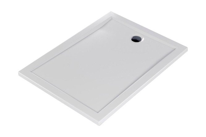 Изображение товара Душевой поддон Universal Pro N АПS 014441 универсальный угол 120х16х80 см