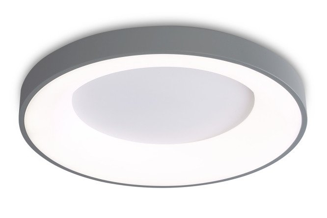 Изображение товара Потолочный светильник AMBRELLA LIGHT Orbital 24 кв.м. LED для интерьера