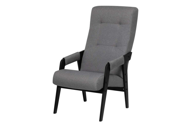 Изображение товара Кресло Дарби