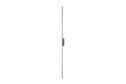 Светильник настенный LED FAVOURITE Reed 7.5 кв.м, LED