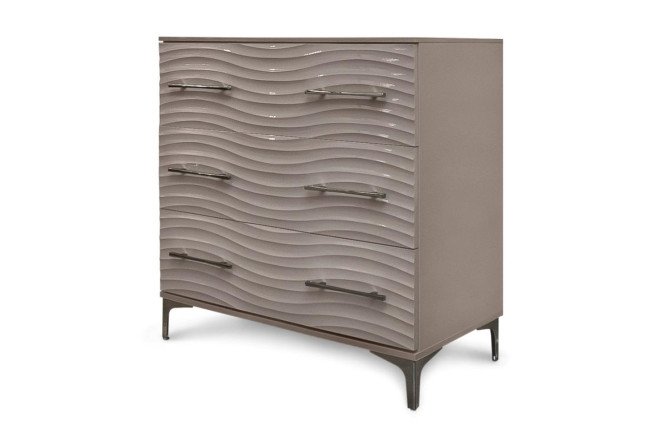 Изображение товара Комод ЭРА Гравита люкс